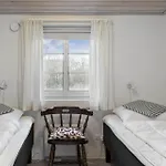 Semesterbostad 20723-ulfborg-sortebaervej-1 Ulfborg