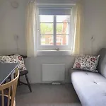 20723-ulfborg-sortebaervej-1 Semesterbostad *