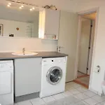 20723-ulfborg-sortebaervej-1 Semesterbostad