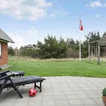 Semesterbostad 20723-ulfborg-sortebaervej-1 Ulfborg