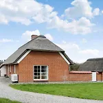 20723-ulfborg-sortebaervej-1 Semesterbostad