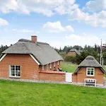 20723-ulfborg-sortebaervej-1 Semesterbostad Ulfborg