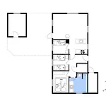 20723-ulfborg-sortebaervej-1 Semesterbostad Ulfborg