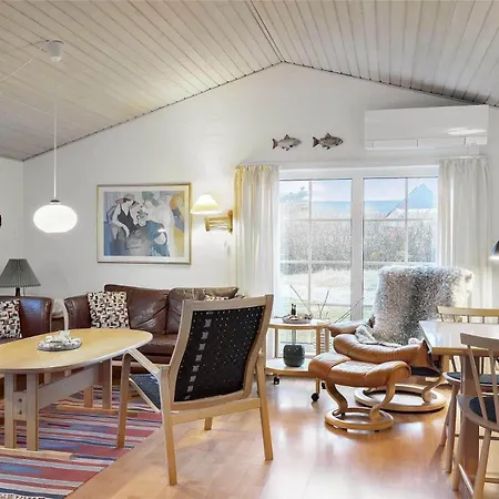 Vakantiehuis 20723-ulfborg-sortebaervej-1