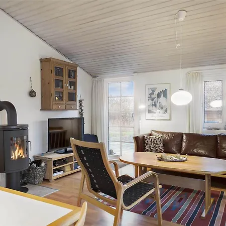 20723-ulfborg-sortebaervej-1 Øhuse