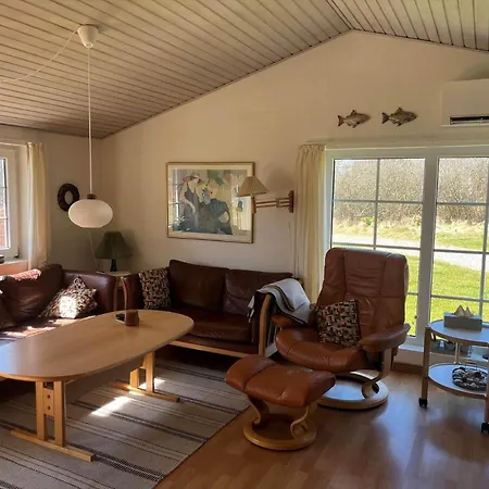 20723-ulfborg-sortebaervej-1 Vakantiehuis