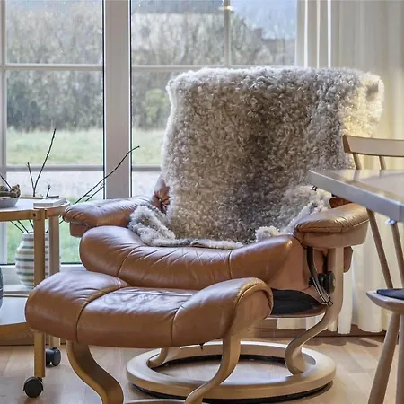 20723-ulfborg-sortebaervej-1 Øhuse