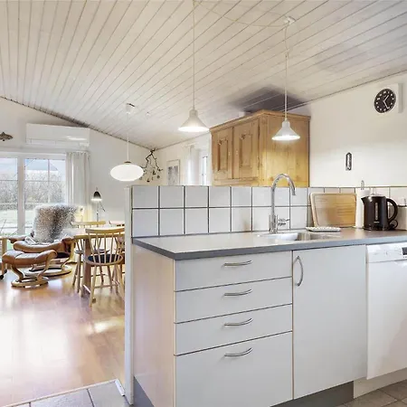 20723-ulfborg-sortebaervej-1 Øhuse