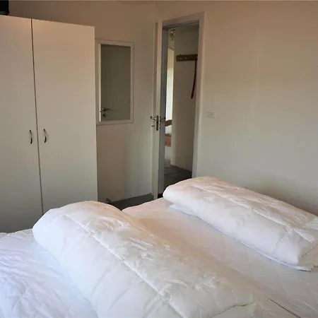 20723-ulfborg-sortebaervej-1 *