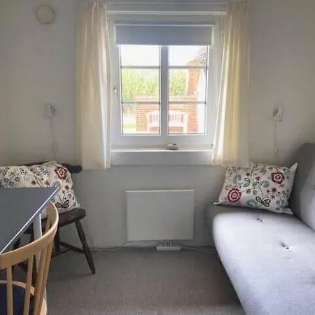 Vakantiehuis 20723-ulfborg-sortebaervej-1 Øhuse