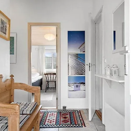 20723-ulfborg-sortebaervej-1 Vakantiehuis *