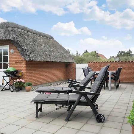 20723-ulfborg-sortebaervej-1 Vakantiehuis *