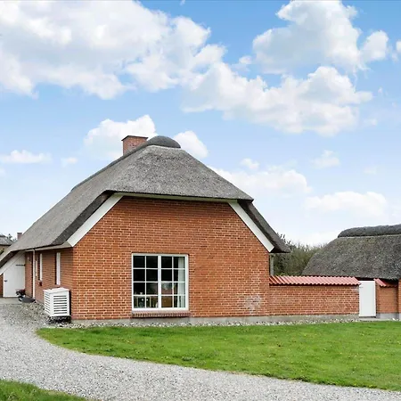 20723-ulfborg-sortebaervej-1 Vakantiehuis