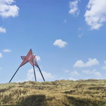 20723-ulfborg-sortebaervej-1 Øhuse