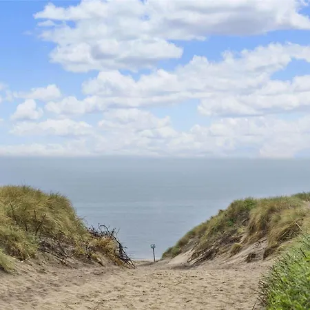 Vakantiehuis 20723-ulfborg-sortebaervej-1