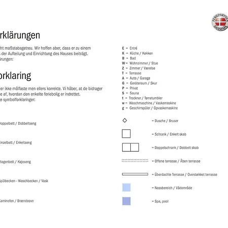 20723-ulfborg-sortebaervej-1 Vakantiehuis *