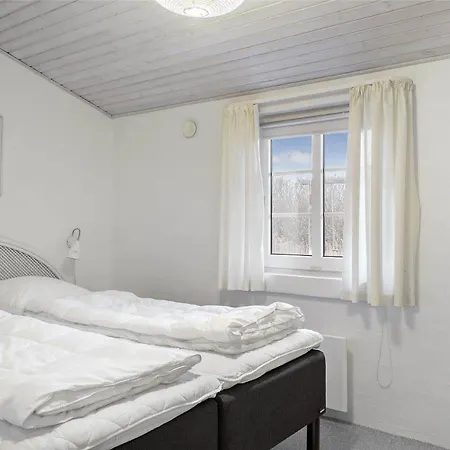 20723-ulfborg-sortebaervej-1 *
