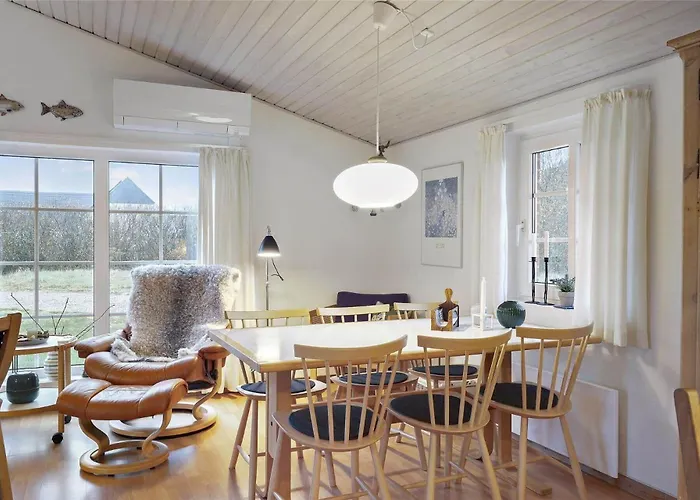20723-ulfborg-sortebaervej-1 Ulfborg