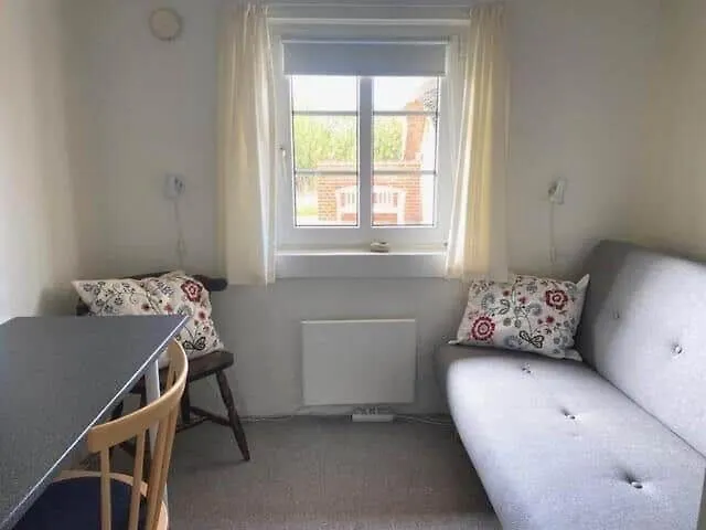 20723-ulfborg-sortebaervej-1 Casa vacanze *