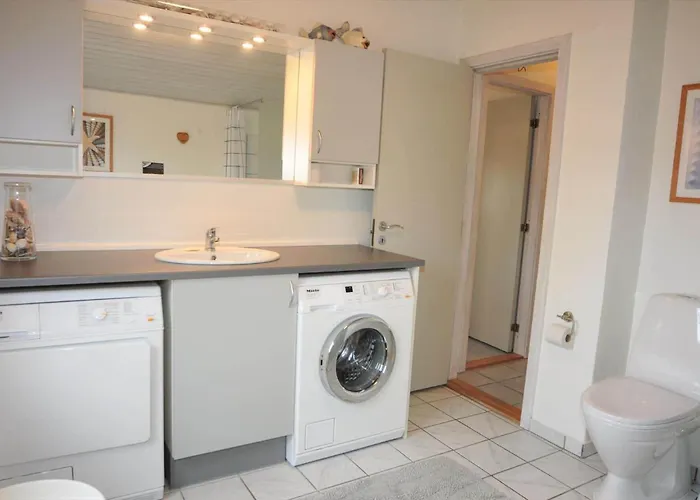 20723-ulfborg-sortebaervej-1 Casa vacanze